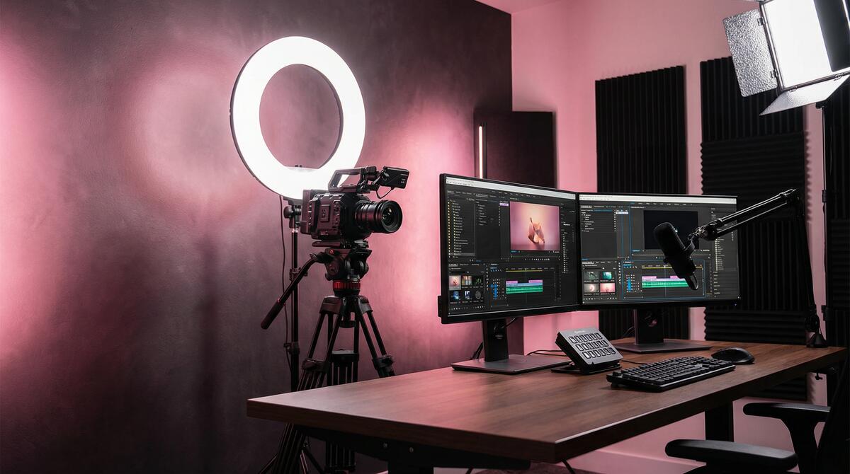 网红黑料视频平台